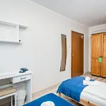 Hotel Nowa Panorama