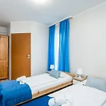 Hotel Nowa Panorama